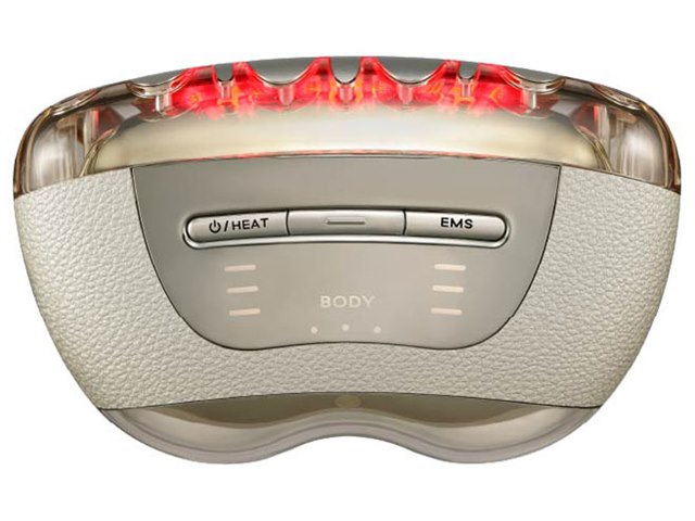 リフトロジー YJFD1N [ゴールド]の製品画像 - 価格.com