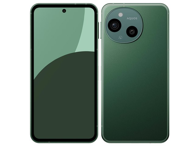 AQUOS sense9｜価格比較・SIMフリー・最新情報 - 価格.com