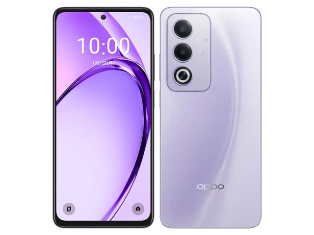 OPPO A3 5G｜価格比較・SIMフリー・最新情報 - 価格.com