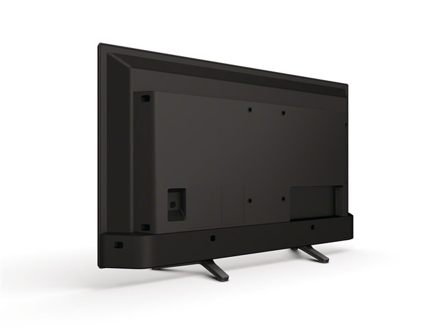 BRAVIA K-32W840 [32インチ]の製品画像 - 価格.com