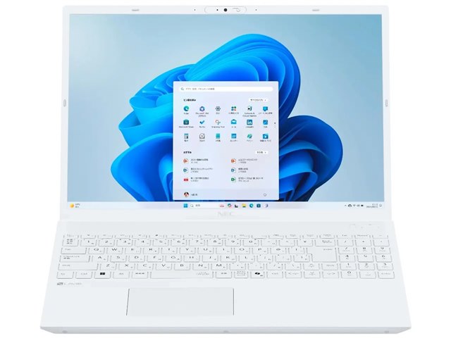 価格.com】ノートパソコン 格安！激安！大幅値下げランキング