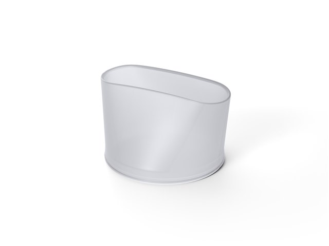 ナノケア EH-NA0K-H [ミストグレー]の製品画像 - 価格.com