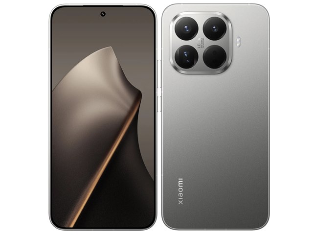 Xiaomi 15T Pro｜価格比較・SIMフリー・最新情報 - 価格.com