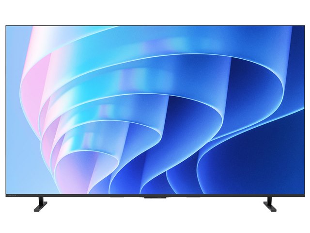 価格.com】液晶テレビ・有機ELテレビ 格安！激安！大幅値下げランキング