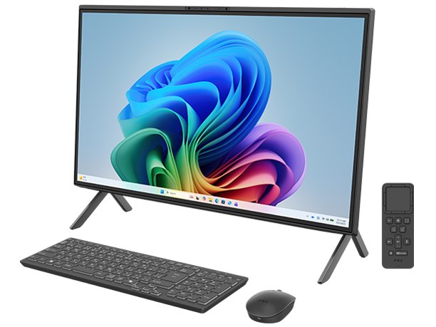 価格.com】デスクトップパソコン 格安！激安！大幅値下げランキング