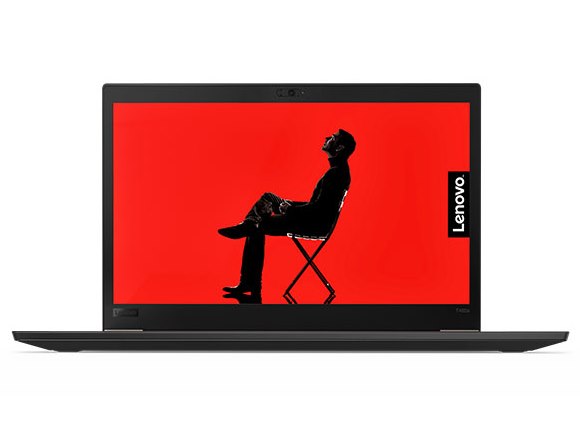 ThinkPad E480 20KNCTO1WW フルHD液晶・Core i5・8GBメモリー・128GB