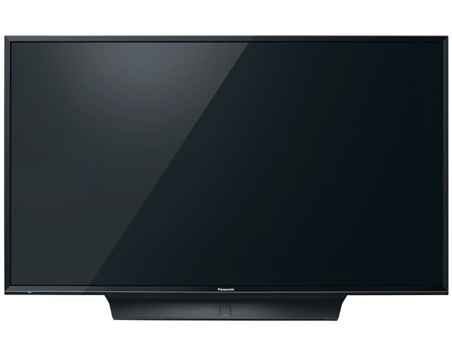 VIERA TH-43FX750 [43インチ]の製品画像 - 価格.com
