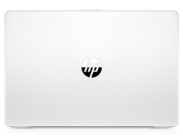 HP 15-bs008TU エントリーモデルの製品画像 - 価格.com