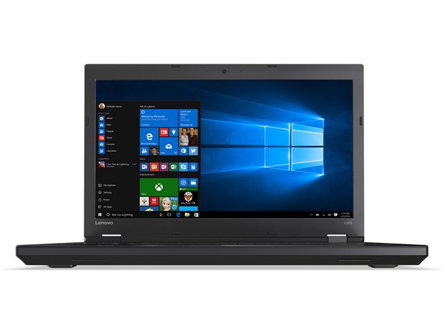 ThinkPad L570 20J80006JPの製品画像 - 価格.com