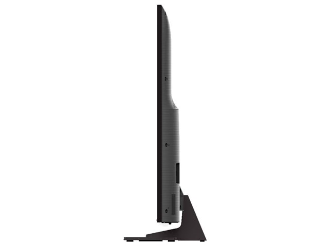 43A6800 [43インチ]の製品画像 - 価格.com