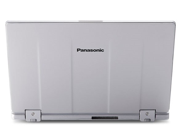 Let's note RZ8 CF-RZ8BDFQRの製品画像 - 価格.com