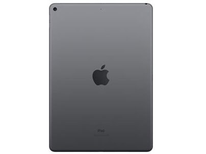 iPad Air 10.5インチ 第3世代 Wi-Fi 256GB 2019年春モデル MUUQ2J/A