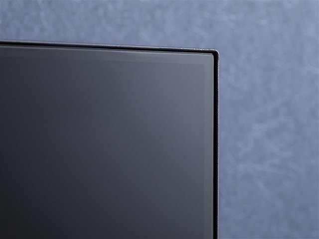 REGZA 50M530X [50インチ]の製品画像 - 価格.com