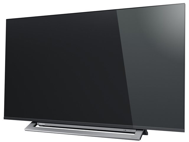 REGZA 43M530X [43インチ]の製品画像 - 価格.com