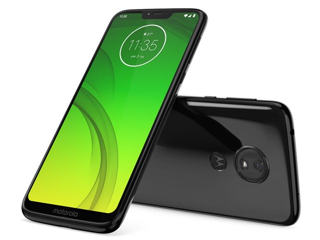 moto g7 power｜価格比較・最新情報 - 価格.com