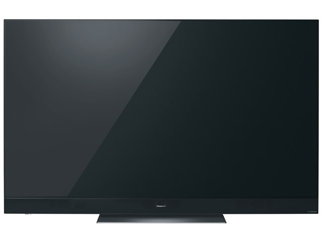 VIERA TH-55GZ2000 [55インチ]の製品画像 - 価格.com