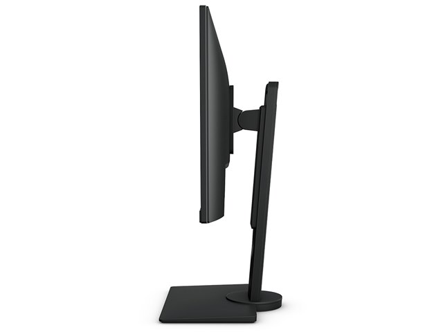 GW2480T [23.8インチ ブラック]の製品画像 - 価格.com