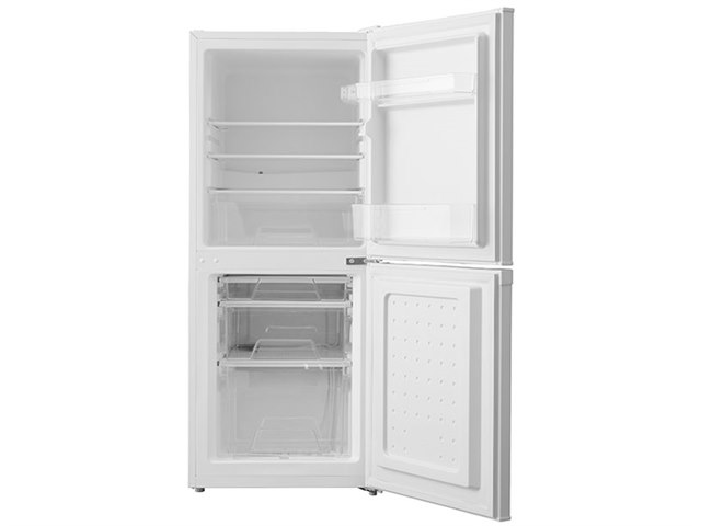 IRSD-14A-W [ホワイト]の製品画像 - 価格.com