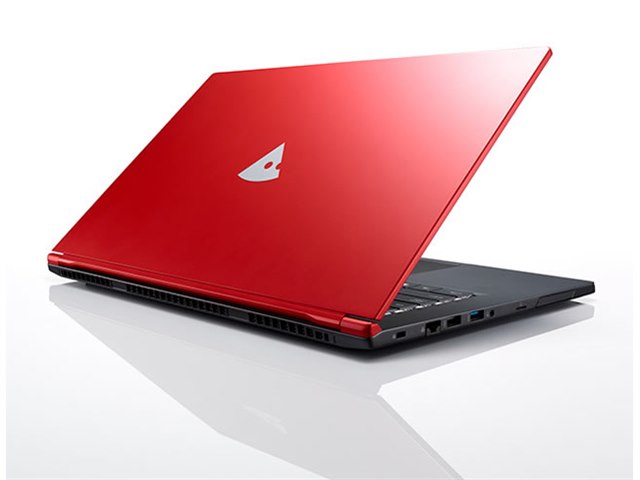 価格.com】ノートパソコン（デザイン （おしゃれ・機能美）） 満足度