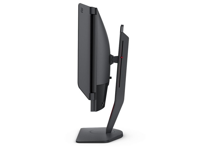 ZOWIE XL2546K [24.5インチ]の製品画像 - 価格.com