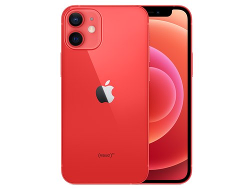 スマートフォン本体 Apple iPhone 12mini 64GB iPhone 12 mini｜価格