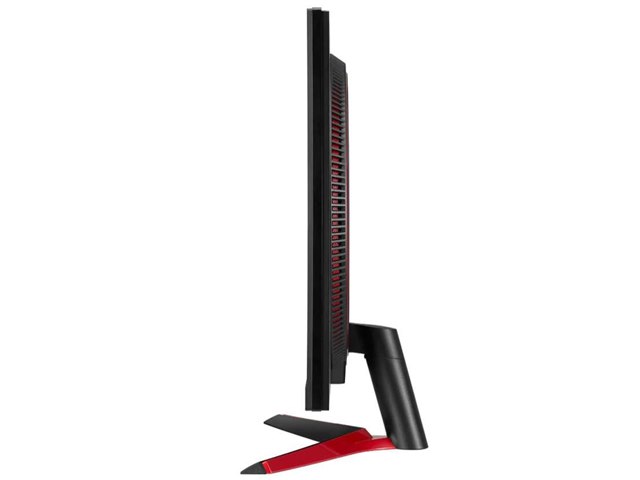 UltraGear 32GN600-B [31.5インチ]の製品画像 - 価格.com