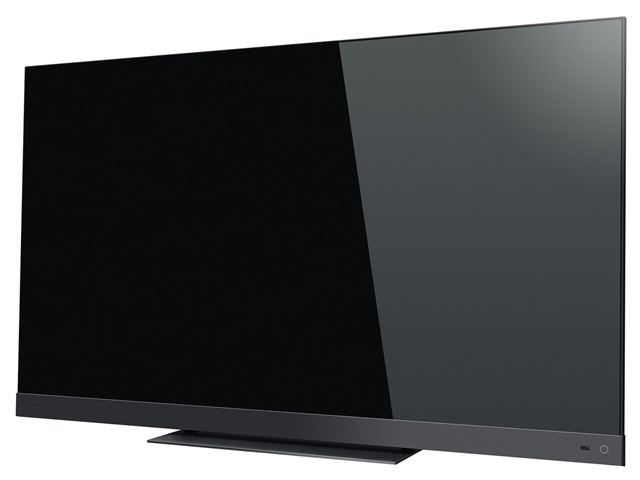 REGZA 55Z740XS [55インチ]の製品画像 - 価格.com