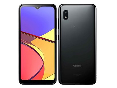 Galaxy A21 シンプル｜価格比較・最新情報 - 価格.com
