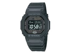 カシオ G-SHOCK The G DIGITAL GW-5600BJ-1JF 価格比較 - 価格.com