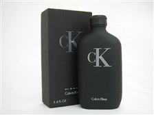 カルバン クライン シーケービー EDT 100ml 価格比較 - 価格.com