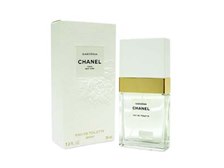 シャネル ガーデニア EDT 35ml オークション比較 - 価格.com