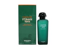 エルメス コンサントレドランジュヴェルト EDT 100ml 価格比較 - 価格.com