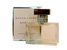 ラルフローレン ロマンス EDP 50ml 価格比較 - 価格.com