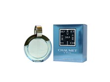 ショーメ オーデショーメ EDT 30ml 価格比較 - 価格.com