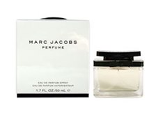 マーク ジェイコブス マーク ジェイコブス EDP 50ml オークション比較