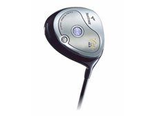 ブリヂストン ツアーステージ ViQ ドライバー [TV-55] オークション