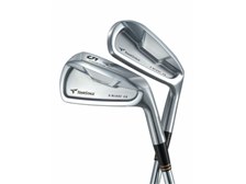 ブリヂストン ツアーステージ X-BLADE CB アイアン (6本セット) 2004