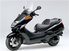 ホンダ フォーサイト EX - 価格.com