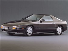 マツダ サバンナRX-7の中古車・相場情報｜中古車検索 - 価格.com