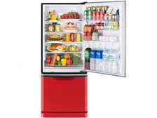 購入しました』 三菱電機 MR-D30R のクチコミ掲示板 - 価格.com