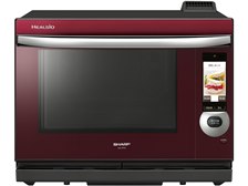 シャープ ヘルシオ AX-PX3 価格比較 - 価格.com