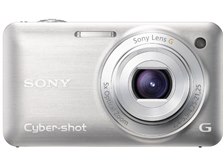 SONY サイバーショット DSC-WX5 価格比較 - 価格.com
