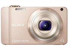 SONY サイバーショット DSC-WX10 価格比較 - 価格.com