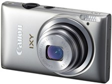 レンズエラーを検知しました」の故障の判断は？』 CANON IXY 410F の