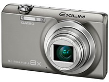 カシオ EXILIM EX-Z3000 価格比較 - 価格.com
