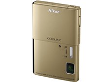 ニコン COOLPIX S100 価格比較 - 価格.com