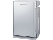 2021年になっても、ずっとウィルスウォッシャーは永遠に！』 三洋電機