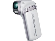 パナソニック HX-DC2 オークション比較 - 価格.com