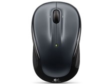 ロジクール Wireless Mouse M325 価格比較 - 価格.com