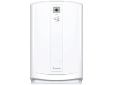 ダイキン うるおい 光クリエール ACK70N 価格比較 - 価格.com